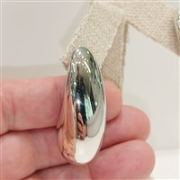 Orecchini Vidali Gioielli Donna in Argento ORAR-86-34 - ORAR-86-34